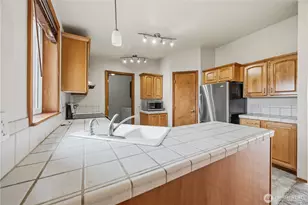 26575 Hwy 97, Brewster, WA 98812 - Photo 15