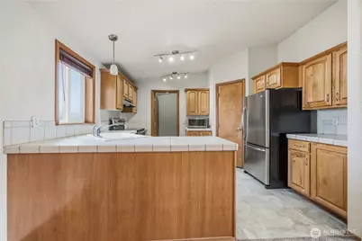 26575 Hwy 97, Brewster, WA 98812 - Photo 17