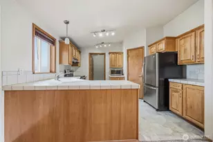26575 Hwy 97, Brewster, WA 98812 - Photo 17
