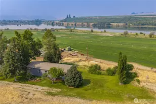 26575 Hwy 97, Brewster, WA 98812 - Photo 5