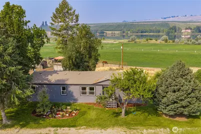 26575 Hwy 97, Brewster, WA 98812 - Photo 3
