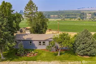 26575 Hwy 97, Brewster, WA 98812 - Photo 3