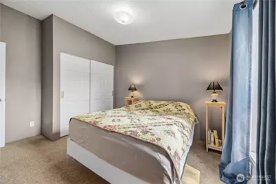 26575 Hwy 97, Brewster, WA 98812 - Photo 29