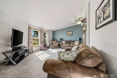 26575 Hwy 97, Brewster, WA 98812 - Photo 23