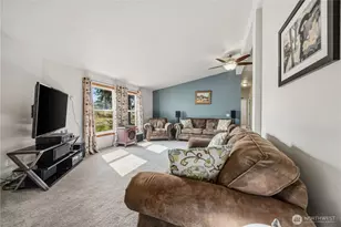 26575 Hwy 97, Brewster, WA 98812 - Photo 23