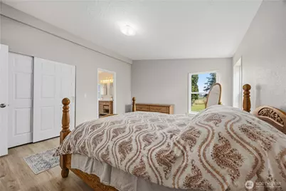 26575 Hwy 97, Brewster, WA 98812 - Photo 25