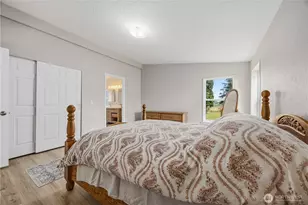 26575 Hwy 97, Brewster, WA 98812 - Photo 25