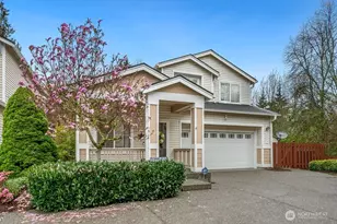 6611 133rd St SE, Snohomish, WA 98296 - Photo 1