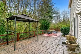 6611 133rd St SE, Snohomish, WA 98296 - Photo 17