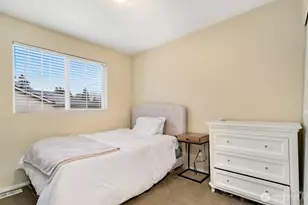6611 133rd St SE, Snohomish, WA 98296 - Photo 13