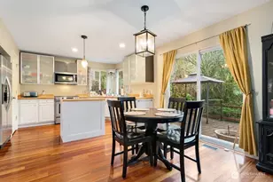 6611 133rd St SE, Snohomish, WA 98296 - Photo 5
