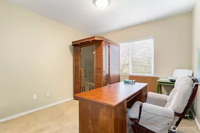 6611 133rd Street SE, Snohomish, WA 98296 - Photo 9