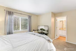 6611 133rd St SE, Snohomish, WA 98296 - Photo 11
