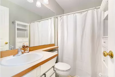 6611 133rd Street SE, Snohomish, WA 98296 - Photo 15