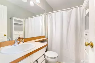 6611 133rd St SE, Snohomish, WA 98296 - Photo 15