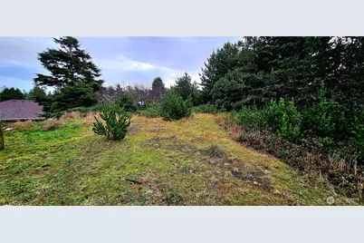 30514 K Place, Ocean Park, WA 98640 - Photo 1