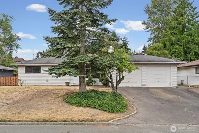29115 45th Place S, Auburn, WA 98001 - Photo 3