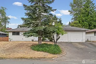 29115 45th Pl S, Auburn, WA 98001 - Photo 3