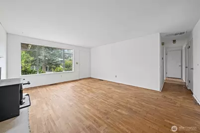 29115 45th Place S, Auburn, WA 98001 - Photo 11