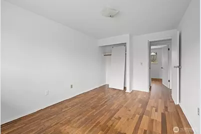 29115 45th Place S, Auburn, WA 98001 - Photo 25