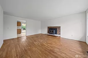 29115 45th Pl S, Auburn, WA 98001 - Photo 9