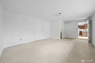 29115 45th Pl S, Auburn, WA 98001 - Photo 19
