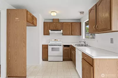 29115 45th Place S, Auburn, WA 98001 - Photo 15