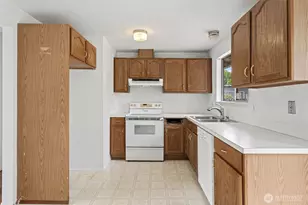 29115 45th Pl S, Auburn, WA 98001 - Photo 15
