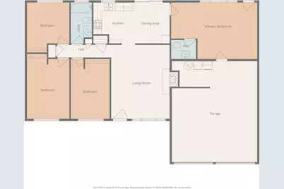 29115 45th Place S, Auburn, WA 98001 - Photo 31