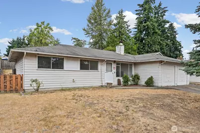 29115 45th Place S, Auburn, WA 98001 - Photo 1