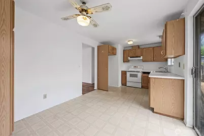 29115 45th Place S, Auburn, WA 98001 - Photo 13