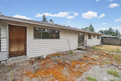 29115 45th Place S, Auburn, WA 98001 - Photo 5