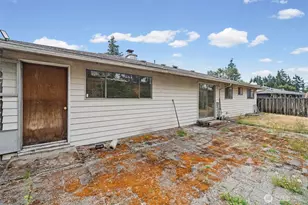 29115 45th Pl S, Auburn, WA 98001 - Photo 5