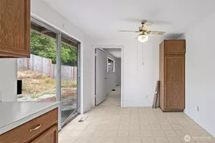 29115 45th Pl S, Auburn, WA 98001 - Photo 17