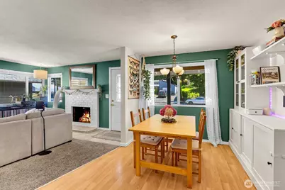 17532 24th Avenue SE, Bothell, WA 98012 - Photo 9