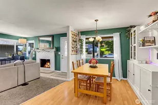 17532 24th Ave SE, Bothell, WA 98012 - Photo 9