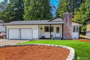 17532 24th Ave SE, Bothell, WA 98012 - Photo 1
