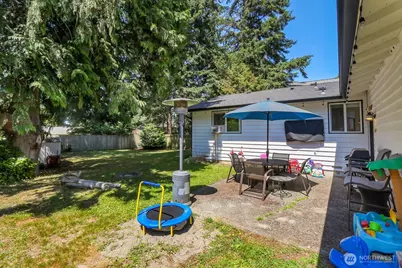 17532 24th Avenue SE, Bothell, WA 98012 - Photo 21
