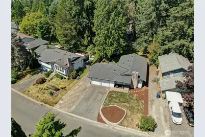 17532 24th Avenue SE, Bothell, WA 98012 - Photo 23