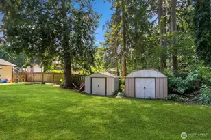 17532 24th Ave SE, Bothell, WA 98012 - Photo 19