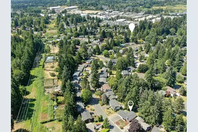17532 24th Avenue SE, Bothell, WA 98012 - Photo 25
