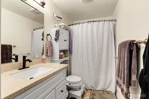 17532 24th Ave SE, Bothell, WA 98012 - Photo 15