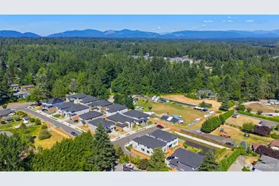16917 SE 257th Place, Covington, WA 98042 - Photo 35