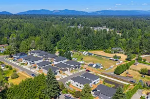 16917 SE 257th Pl, Covington, WA 98042 - Photo 35