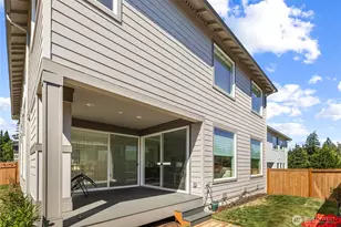 16917 SE 257th Pl, Covington, WA 98042 - Photo 33