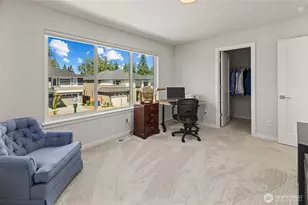 16917 SE 257th Pl, Covington, WA 98042 - Photo 29