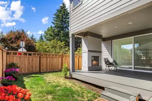 16917 SE 257th Pl, Covington, WA 98042 - Photo 21