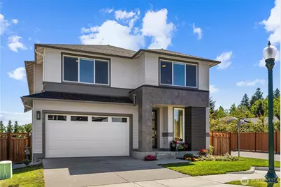 16917 SE 257th Place, Covington, WA 98042 - Photo 1