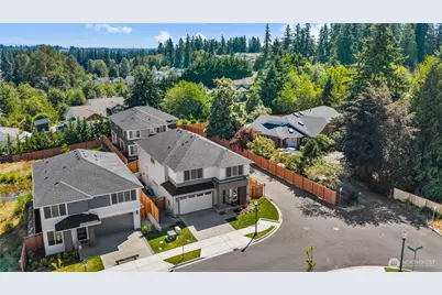 16917 SE 257th Place, Covington, WA 98042 - Photo 37