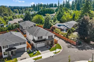 16917 SE 257th Pl, Covington, WA 98042 - Photo 37